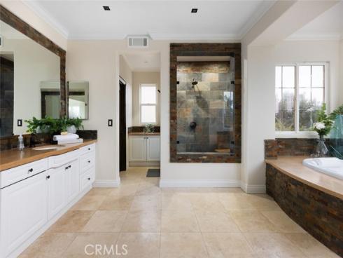 306  Camino Mira Monte  , San Clemente, CA