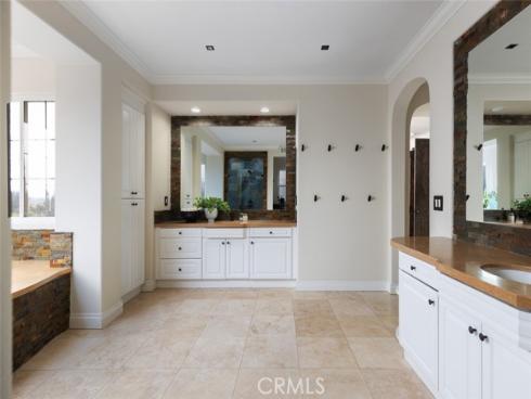 306  Camino Mira Monte  , San Clemente, CA
