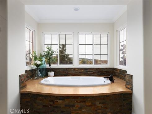 306  Camino Mira Monte  , San Clemente, CA