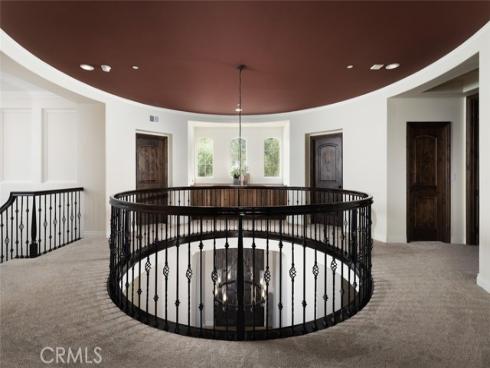 306  Camino Mira Monte  , San Clemente, CA