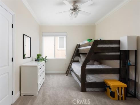 306  Camino Mira Monte  , San Clemente, CA