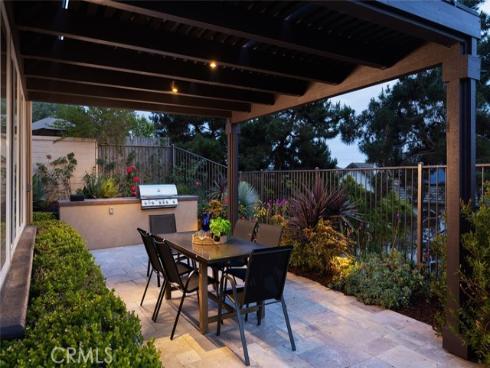 306  Camino Mira Monte  , San Clemente, CA