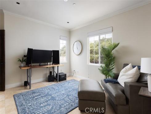 306  Camino Mira Monte  , San Clemente, CA