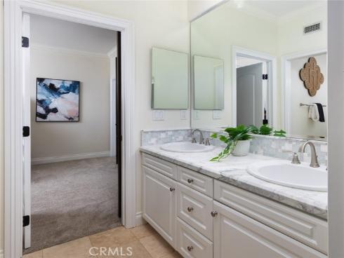 306  Camino Mira Monte  , San Clemente, CA