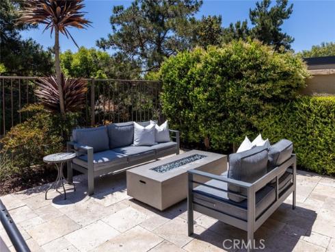 306  Camino Mira Monte  , San Clemente, CA