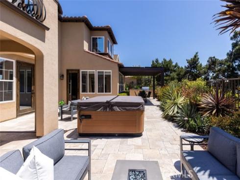 306  Camino Mira Monte  , San Clemente, CA