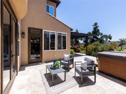 306  Camino Mira Monte  , San Clemente, CA