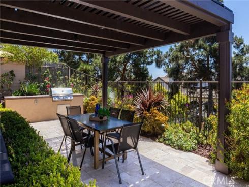 306  Camino Mira Monte  , San Clemente, CA
