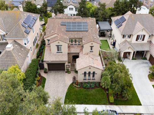 306  Camino Mira Monte  , San Clemente, CA