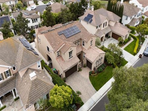 306  Camino Mira Monte  , San Clemente, CA