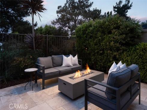 306  Camino Mira Monte  , San Clemente, CA