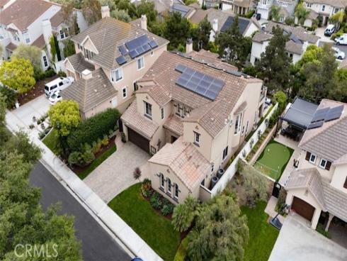 306  Camino Mira Monte  , San Clemente, CA