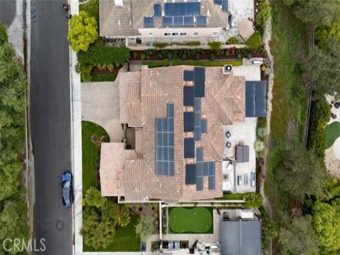 306  Camino Mira Monte  , San Clemente, CA