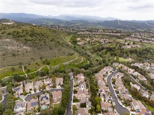 306  Camino Mira Monte  , San Clemente, CA