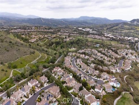 306  Camino Mira Monte  , San Clemente, CA