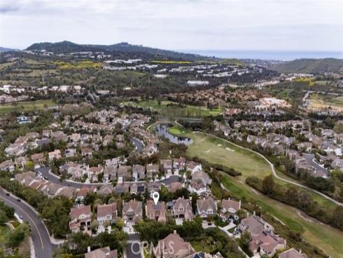 306  Camino Mira Monte  , San Clemente, CA
