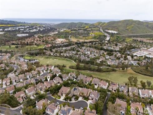 306  Camino Mira Monte  , San Clemente, CA