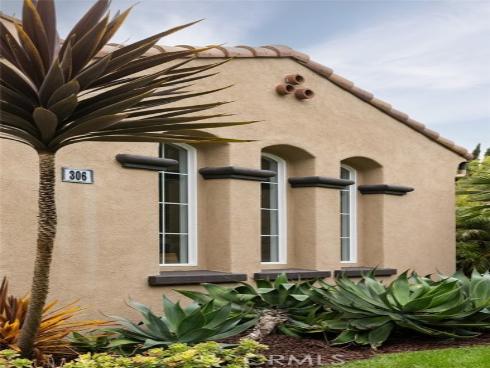 306  Camino Mira Monte  , San Clemente, CA