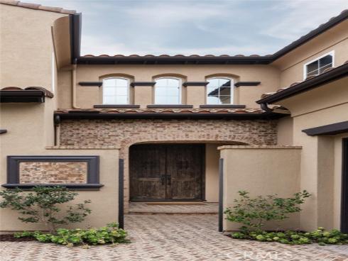 306  Camino Mira Monte  , San Clemente, CA