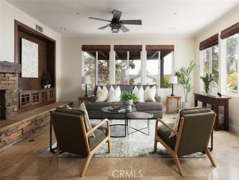 306  Camino Mira Monte  , San Clemente, CA