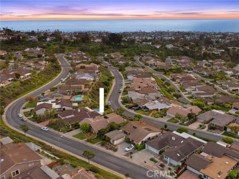 319  Calle Villario  , San Clemente, CA
