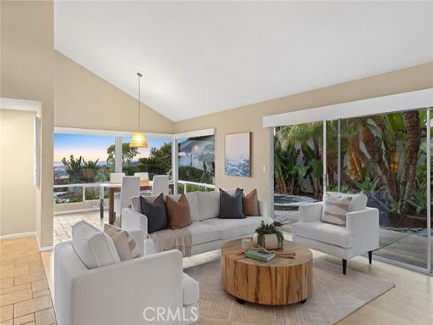 319  Calle Villario  , San Clemente, CA