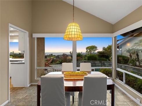 319  Calle Villario  , San Clemente, CA