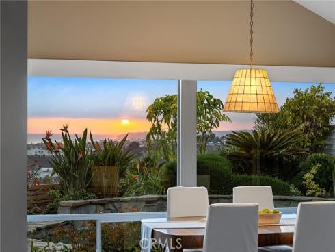 319  Calle Villario  , San Clemente, CA