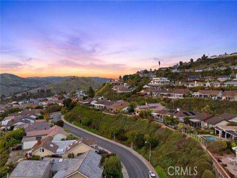 319  Calle Villario  , San Clemente, CA