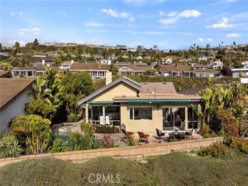 319  Calle Villario  , San Clemente, CA
