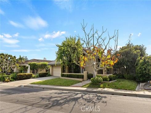 319  Calle Villario  , San Clemente, CA