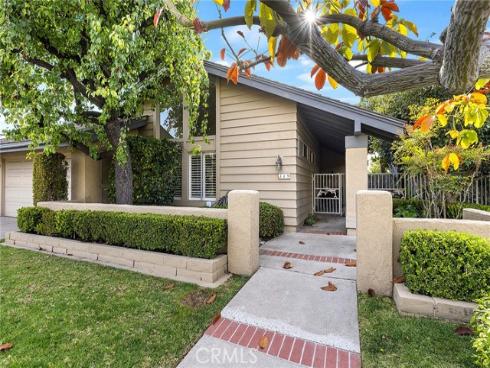 319  Calle Villario  , San Clemente, CA
