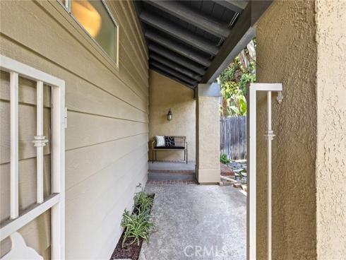 319  Calle Villario  , San Clemente, CA