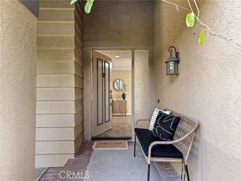 319  Calle Villario  , San Clemente, CA