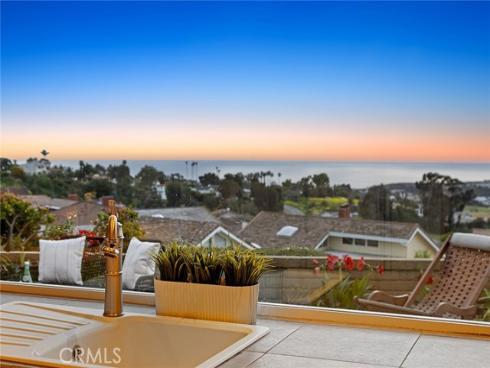 319  Calle Villario  , San Clemente, CA