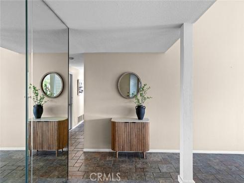 319  Calle Villario  , San Clemente, CA