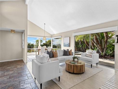 319  Calle Villario  , San Clemente, CA