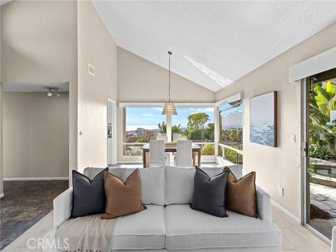 319  Calle Villario  , San Clemente, CA