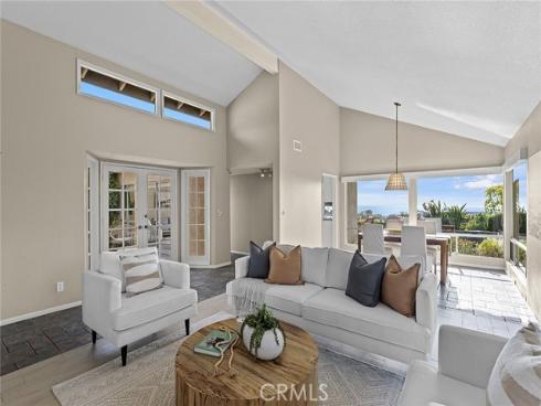 319  Calle Villario  , San Clemente, CA