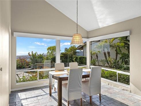 319  Calle Villario  , San Clemente, CA