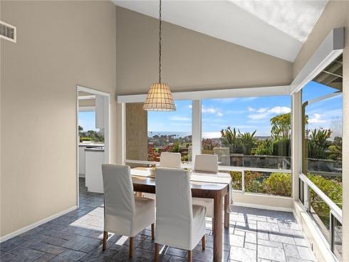 319  Calle Villario  , San Clemente, CA