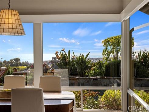 319  Calle Villario  , San Clemente, CA