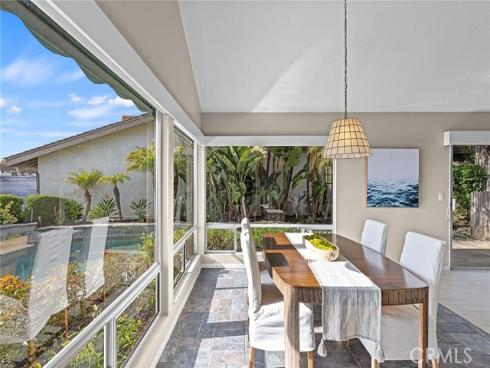 319  Calle Villario  , San Clemente, CA