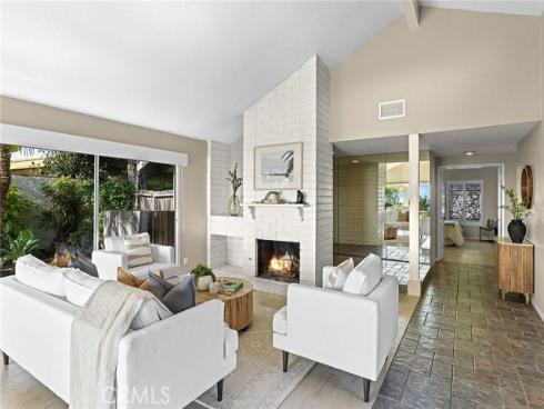 319  Calle Villario  , San Clemente, CA