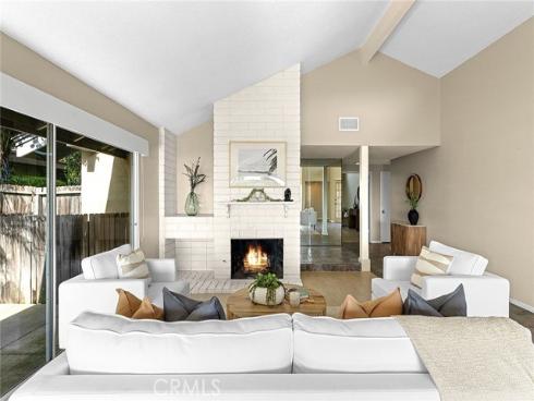 319  Calle Villario  , San Clemente, CA