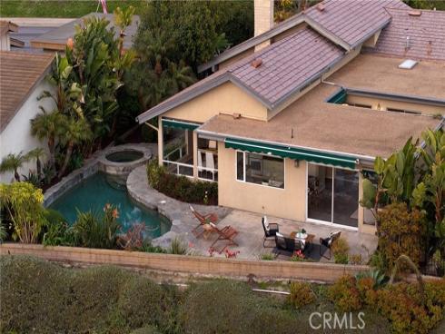 319  Calle Villario  , San Clemente, CA