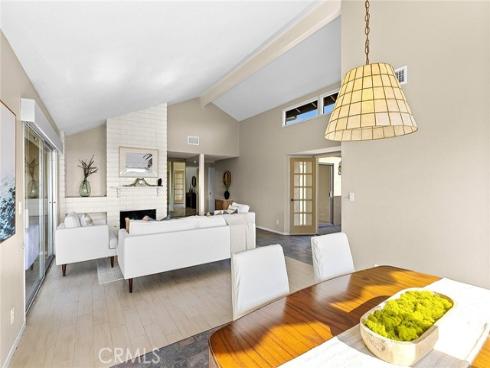 319  Calle Villario  , San Clemente, CA