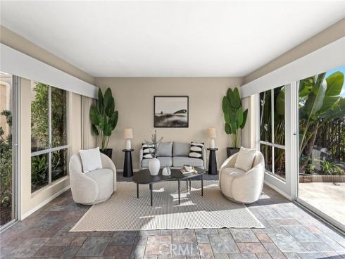 319  Calle Villario  , San Clemente, CA