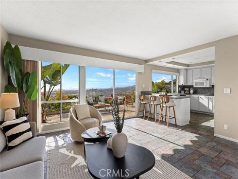 319  Calle Villario  , San Clemente, CA