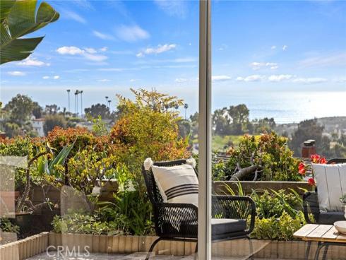 319  Calle Villario  , San Clemente, CA